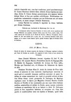 giornale/VEA0016840/1887/unico/00000400