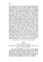 giornale/VEA0016840/1887/unico/00000402