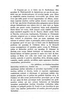 giornale/VEA0016840/1887/unico/00000405