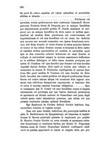 giornale/VEA0016840/1887/unico/00000406