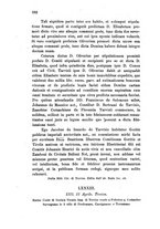 giornale/VEA0016840/1887/unico/00000408