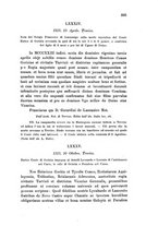 giornale/VEA0016840/1887/unico/00000411