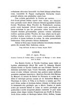 giornale/VEA0016840/1887/unico/00000415