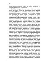 giornale/VEA0016840/1887/unico/00000418