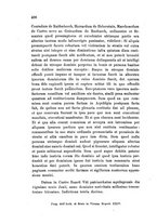 giornale/VEA0016840/1887/unico/00000422