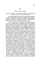 giornale/VEA0016840/1887/unico/00000423