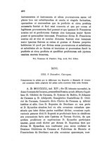 giornale/VEA0016840/1887/unico/00000424