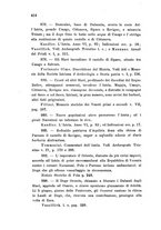 giornale/VEA0016840/1887/unico/00000430