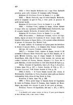 giornale/VEA0016840/1887/unico/00000444