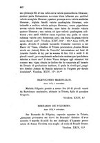 giornale/VEA0016840/1887/unico/00000458