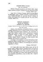 giornale/VEA0016840/1887/unico/00000460