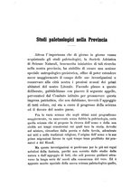 giornale/VEA0016840/1887/unico/00000476