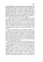 giornale/VEA0016840/1887/unico/00000477