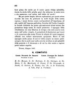 giornale/VEA0016840/1887/unico/00000478