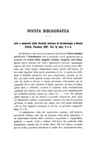 giornale/VEA0016840/1887/unico/00000479