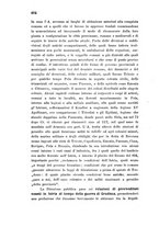 giornale/VEA0016840/1887/unico/00000480