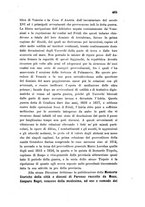 giornale/VEA0016840/1887/unico/00000481