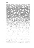 giornale/VEA0016840/1887/unico/00000482