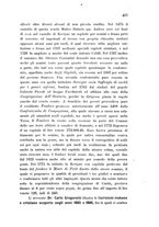 giornale/VEA0016840/1887/unico/00000483