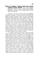 giornale/VEA0016840/1887/unico/00000485