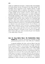 giornale/VEA0016840/1887/unico/00000486