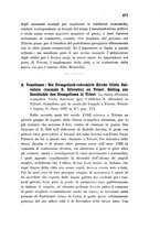 giornale/VEA0016840/1887/unico/00000487