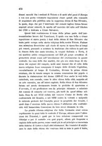 giornale/VEA0016840/1887/unico/00000488