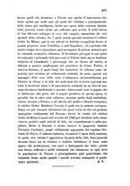 giornale/VEA0016840/1887/unico/00000489