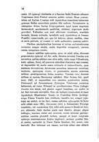 giornale/VEA0016840/1888/unico/00000024