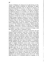 giornale/VEA0016840/1888/unico/00000032