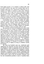 giornale/VEA0016840/1888/unico/00000033