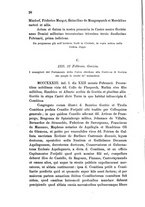 giornale/VEA0016840/1888/unico/00000036