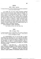 giornale/VEA0016840/1888/unico/00000055