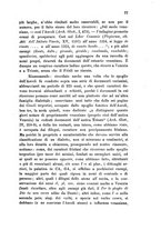 giornale/VEA0016840/1888/unico/00000087