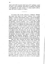 giornale/VEA0016840/1888/unico/00000098