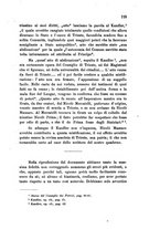 giornale/VEA0016840/1888/unico/00000125