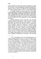 giornale/VEA0016840/1888/unico/00000126