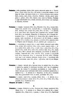 giornale/VEA0016840/1888/unico/00000167