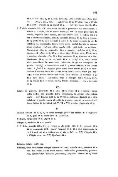 L'Archeografo triestino raccolta di opuscoli e notizie per Trieste e per l'Istria