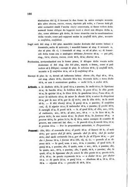 L'Archeografo triestino raccolta di opuscoli e notizie per Trieste e per l'Istria