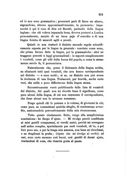 L'Archeografo triestino raccolta di opuscoli e notizie per Trieste e per l'Istria