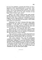 giornale/VEA0016840/1888/unico/00000221