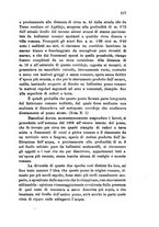 giornale/VEA0016840/1888/unico/00000225