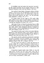 giornale/VEA0016840/1888/unico/00000226