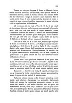 giornale/VEA0016840/1888/unico/00000227