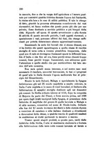 giornale/VEA0016840/1888/unico/00000228