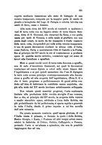 giornale/VEA0016840/1888/unico/00000229