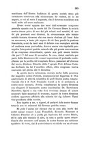 giornale/VEA0016840/1888/unico/00000237