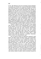 giornale/VEA0016840/1888/unico/00000238