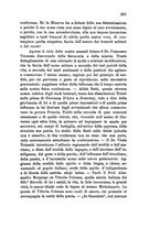 giornale/VEA0016840/1888/unico/00000239